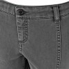 Stella McCartney 244118s